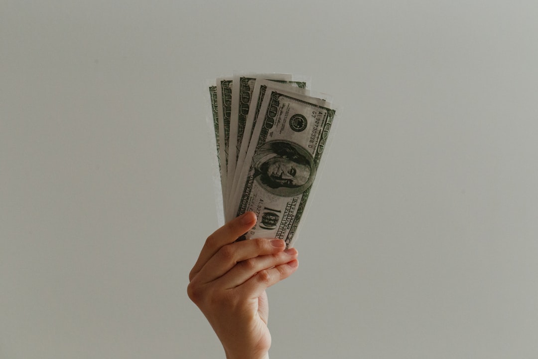 Curso Básico de Inversiones para Argentinos